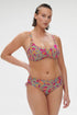 Simone Perele 1Ed Melia Underwired Bikini Bra